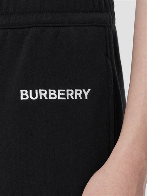 burberry ladies sweaters|Burberry sweatsuit women's.